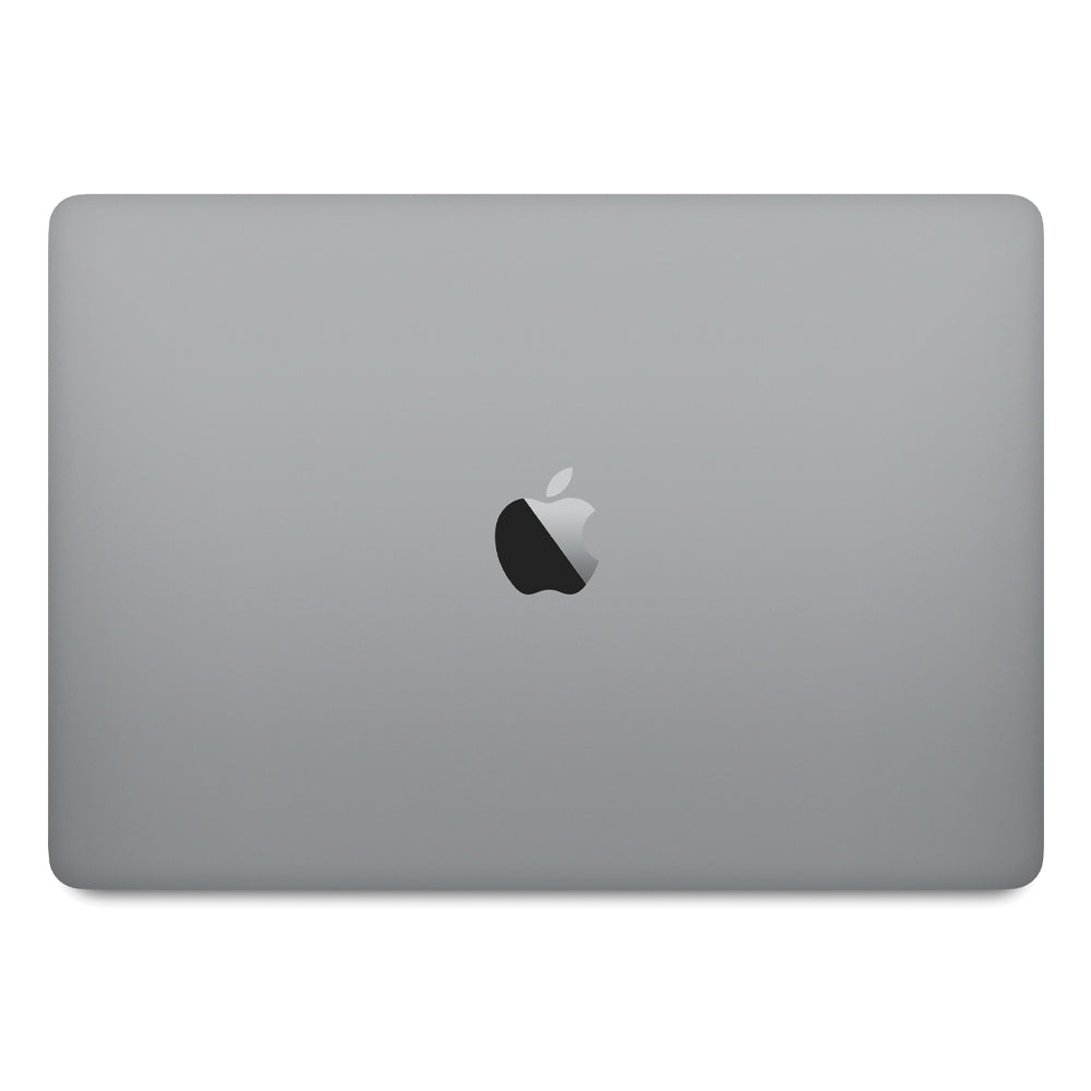 Tela / Tampa Completa Padrão Original (Qualidade OEM) para MacBook Pro 13" (2018 - 2019) - A1989 / A2159