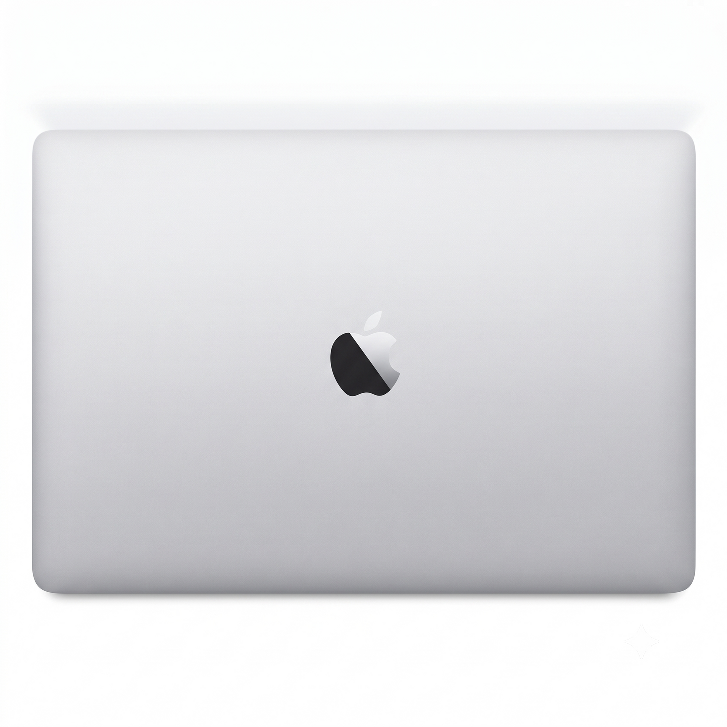Tela Completa Original OEM - MacBook Pro 13" (M1)