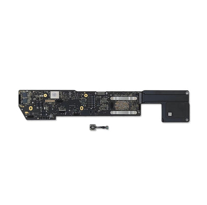 Placa Lógica Original com Touch ID para MacBook M1 Air 13.3" (2020) - A2337