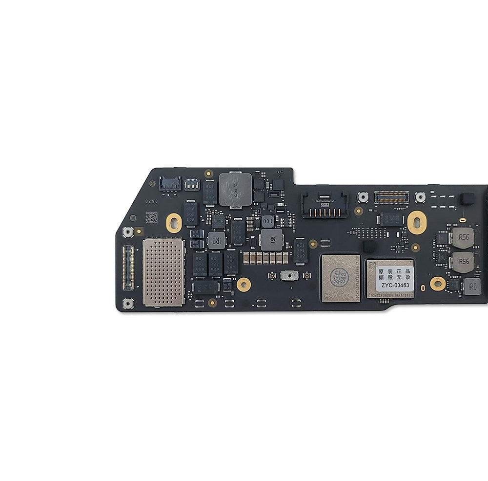 Placa Lógica Original com Touch ID para MacBook M1 Air 13.3" (2020) - A2337