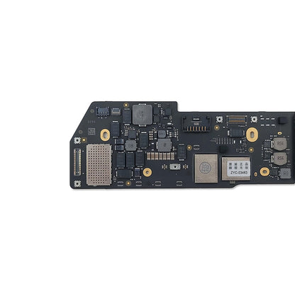 Placa Lógica Original com Touch ID para MacBook M1 Air 13.3" (2020) - A2337