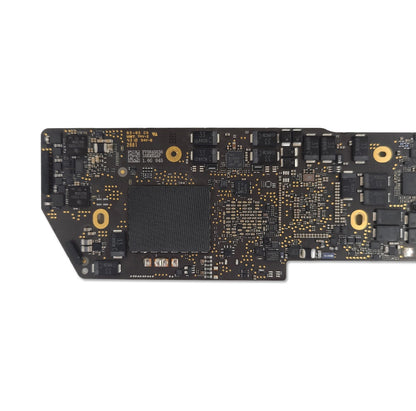 Placa Lógica Original com Touch ID para MacBook Air Retina 13" Intel (2019) - A1932