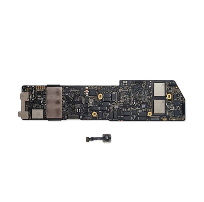 Placa Lógica Original com Touch ID para MacBook Air Retina 13" (2020) - A2179