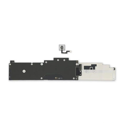 Placa Lógica Original com Touch ID para MacBook Air 13.6" M2 (2022) - A2681