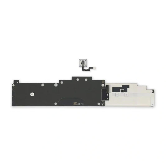 Placa Lógica Original com Touch ID para MacBook Air 13.6" M2 (2022) - A2681