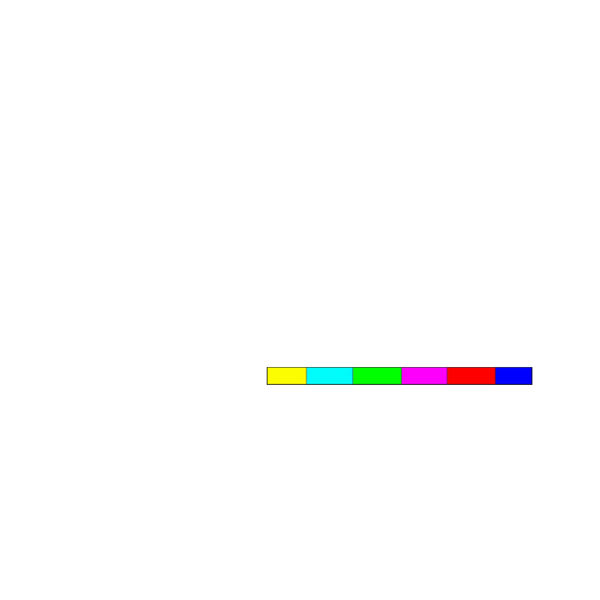 Apex Displays