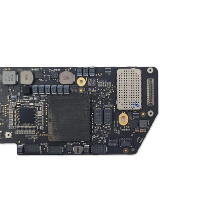 Placa Lógica Original com Touch ID para MacBook Air Retina 13" (2020) - A2179
