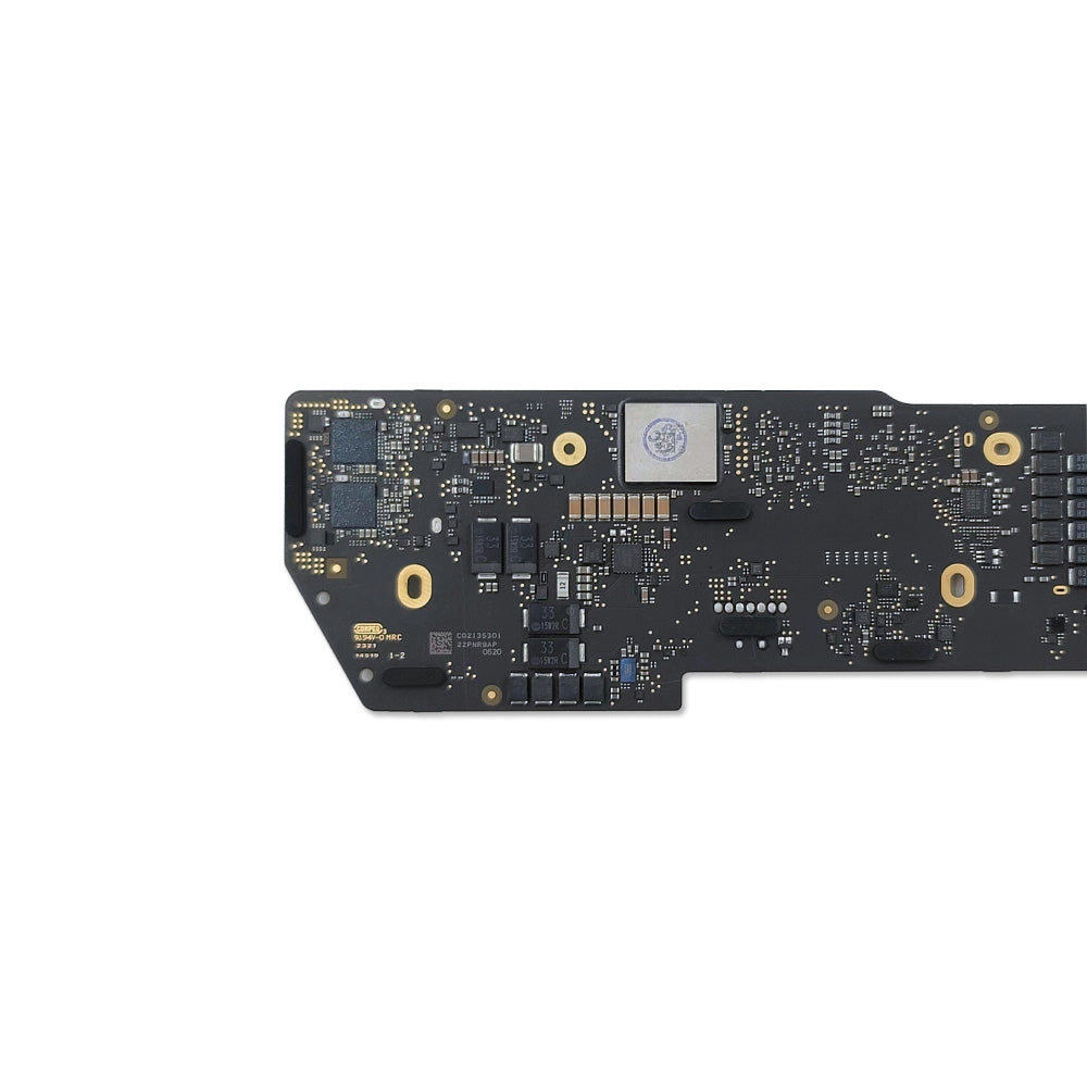 Placa Lógica Original com Touch ID para MacBook M1 Air 13.3" (2020) - A2337