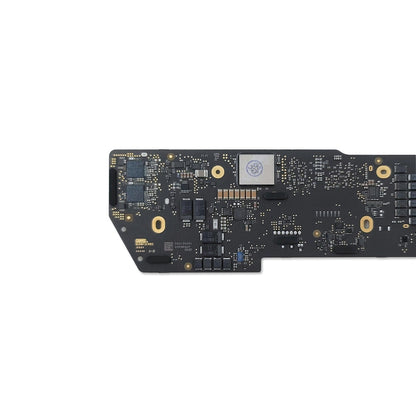 Placa Lógica Original com Touch ID para MacBook M1 Air 13.3" (2020) - A2337