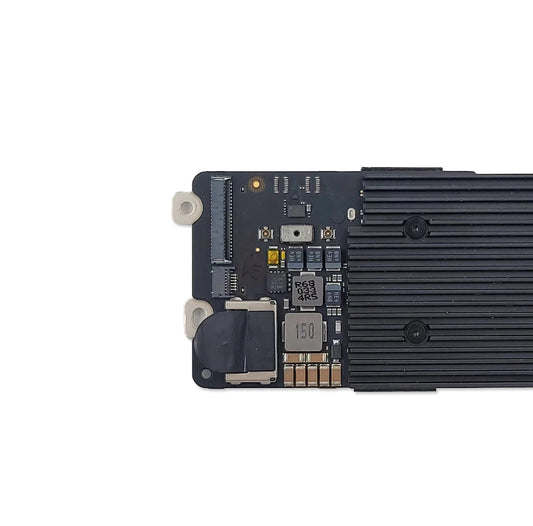 Placa Lógica Original com Touch ID para MacBook Air Retina 13" (2020) - A2179