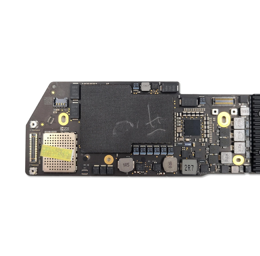 Placa Lógica Original com Touch ID para MacBook Air Retina 13" Intel (2019) - A1932