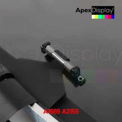 Tela / Tampa Completa Padrão Original (Qualidade OEM) para MacBook Pro 13" (2018 - 2019) - A1989 / A2159