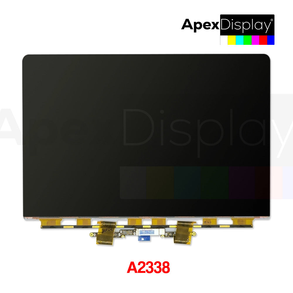 Tela Completa Original OEM - MacBook Pro 13" (M1)