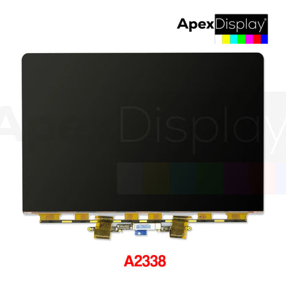 Tela Completa Original OEM - MacBook Pro 13" (M1)