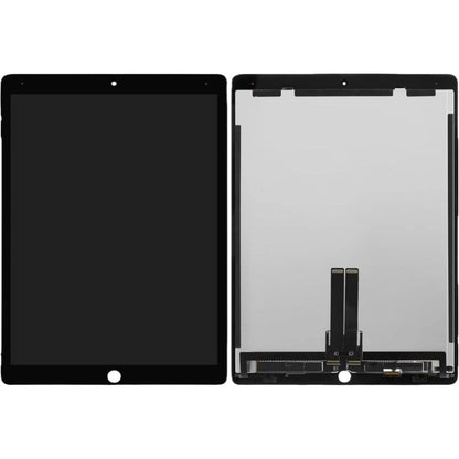 Tela Display LCD + Touch Digitador iPad Pro 12.9" 2ª Geração 2017 (A1670 A1671)