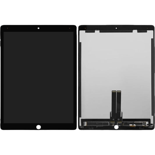 Tela Display LCD + Touch Digitador iPad Pro 12.9" 2ª Geração 2017 (A1670 A1671)