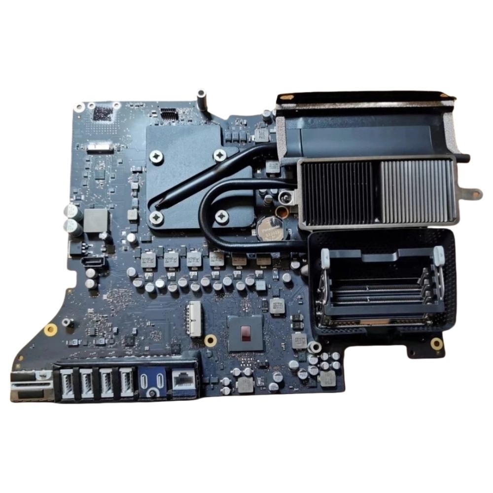 Placa Lógica Original para iMac 27" (2012 - 2017) - A1419