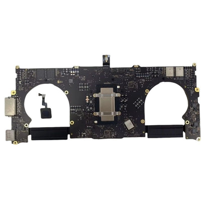 Placa Lógica Original (OEM) com Touch ID para MacBook Pro 14" M1 Pro / M1 Max (2021) A2442