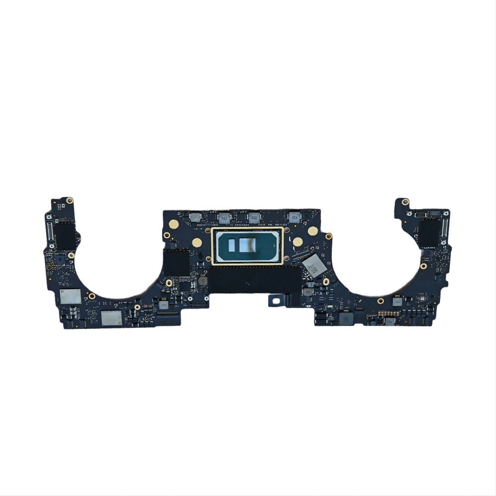 Placa Lógica Original (OEM) com Touch ID para MacBook Pro 13" (2020) A2251