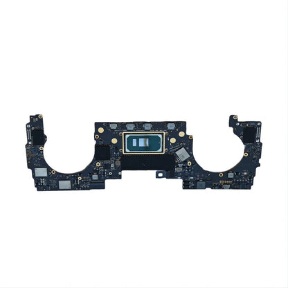 Placa Lógica Original (OEM) com Touch ID para MacBook Pro 13" (2020) A2251