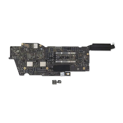 Placa Lógica Original (OEM) com Touch ID para MacBook Pro 13" (2020) A2289