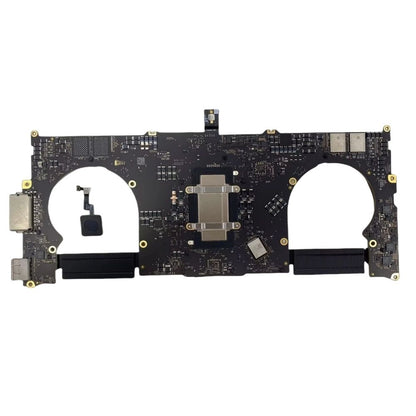 Placa Lógica Original (OEM) com Touch ID para MacBook Pro 14" M1 Pro / M1 Max (2021) A2442