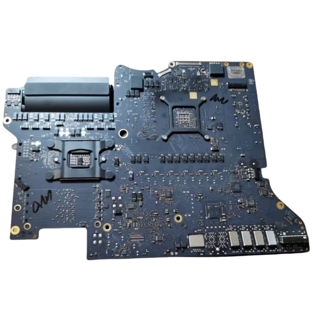 Placa Lógica Original para iMac 27" (2012 - 2017) - A1419