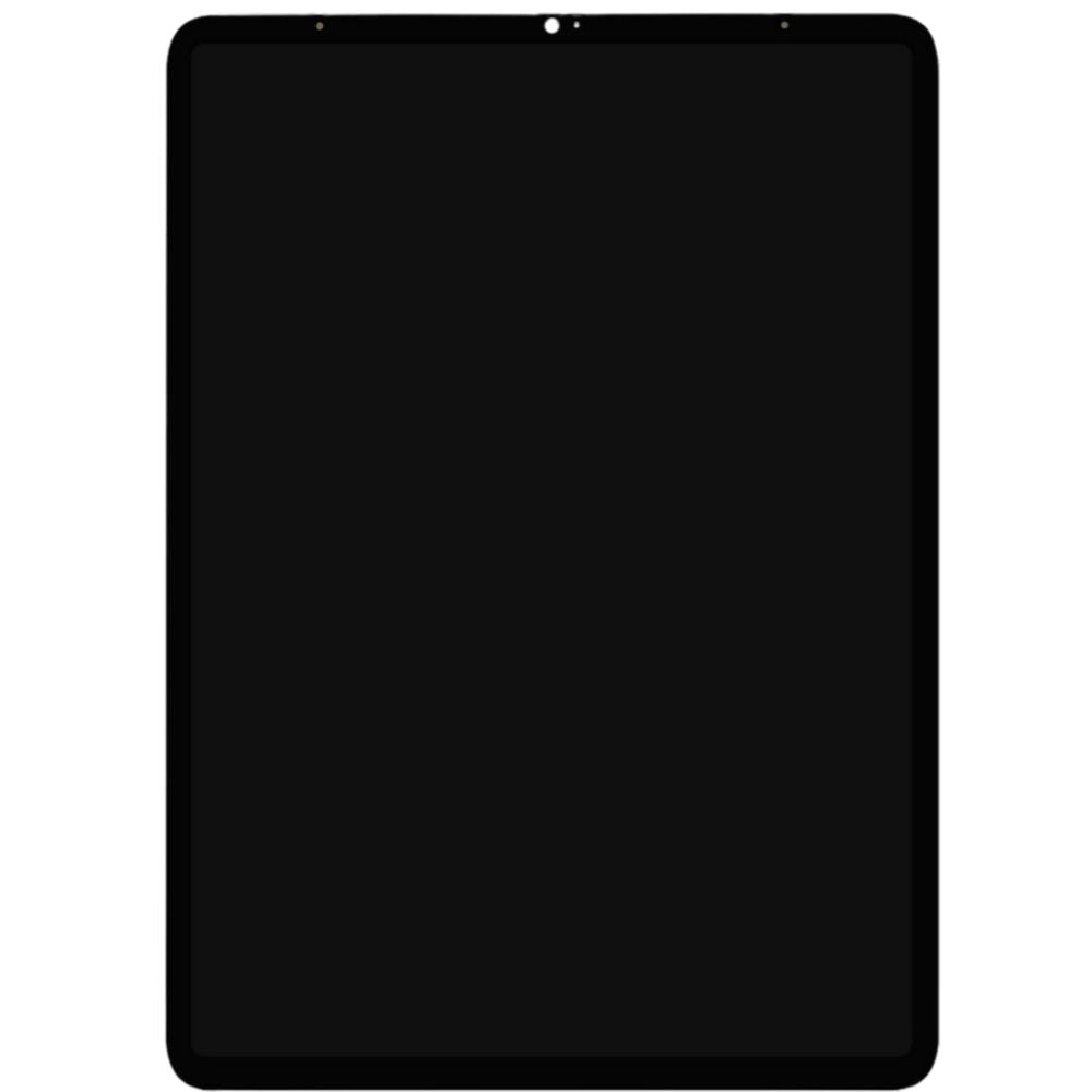 Ecrã (LCD + Vidro Touch) de Substituição para iPad Pro 12.9" 5ª e 6ª Geração (2021/2022)