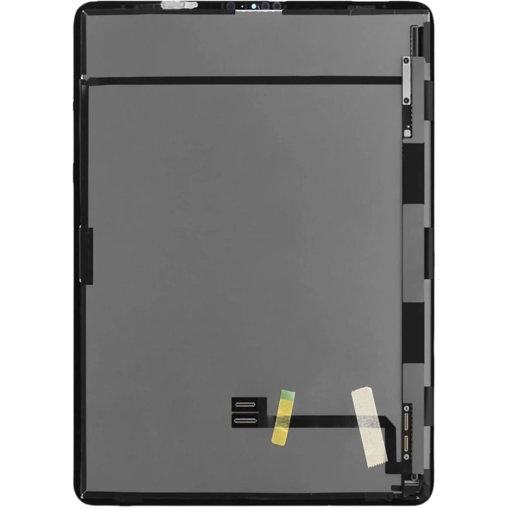 Tela Display LCD + Touch Digitador iPad Pro 12.9" 3ª e 4ª Geração (A1876 A2014 A1983 A1895 A2069 A2232 A2233 A2229)