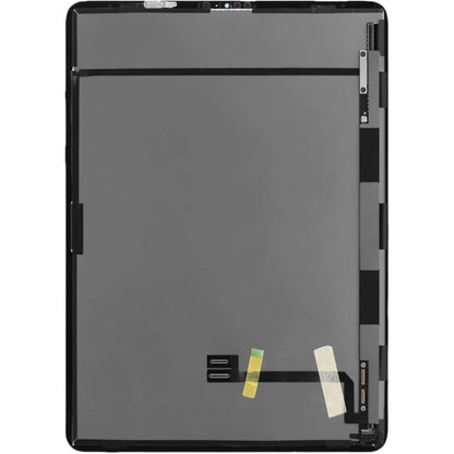 Tela Display LCD + Touch Digitador iPad Pro 12.9" 3ª e 4ª Geração (A1876 A2014 A1983 A1895 A2069 A2232 A2233 A2229)
