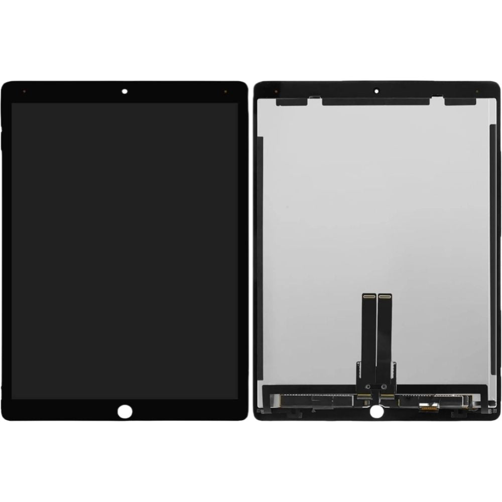 Tela Display LCD + Touch Digitador iPad Pro 12.9" 2ª Geração 2017 (A1670 A1671)