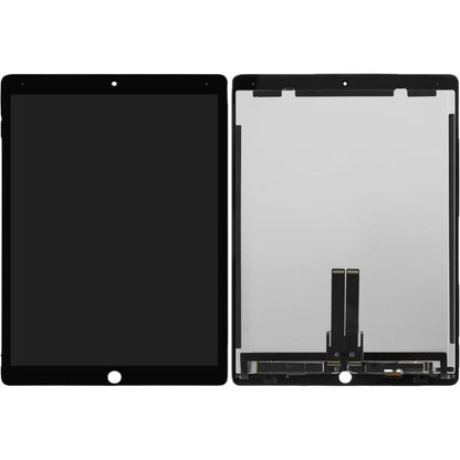 Tela Display LCD + Touch Digitador iPad Pro 12.9" 2ª Geração 2017 (A1670 A1671)
