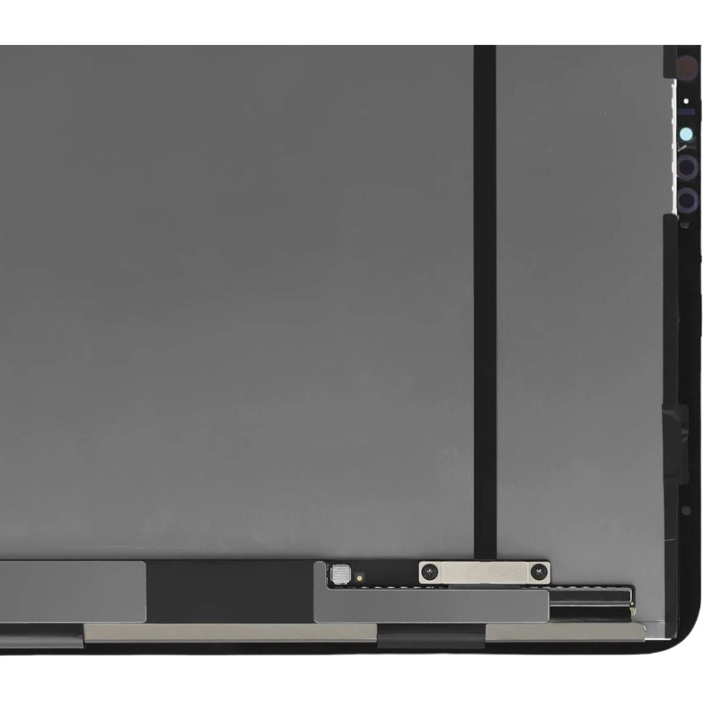Tela Display LCD + Touch Digitador iPad Pro 12.9" 3ª e 4ª Geração (A1876 A2014 A1983 A1895 A2069 A2232 A2233 A2229)