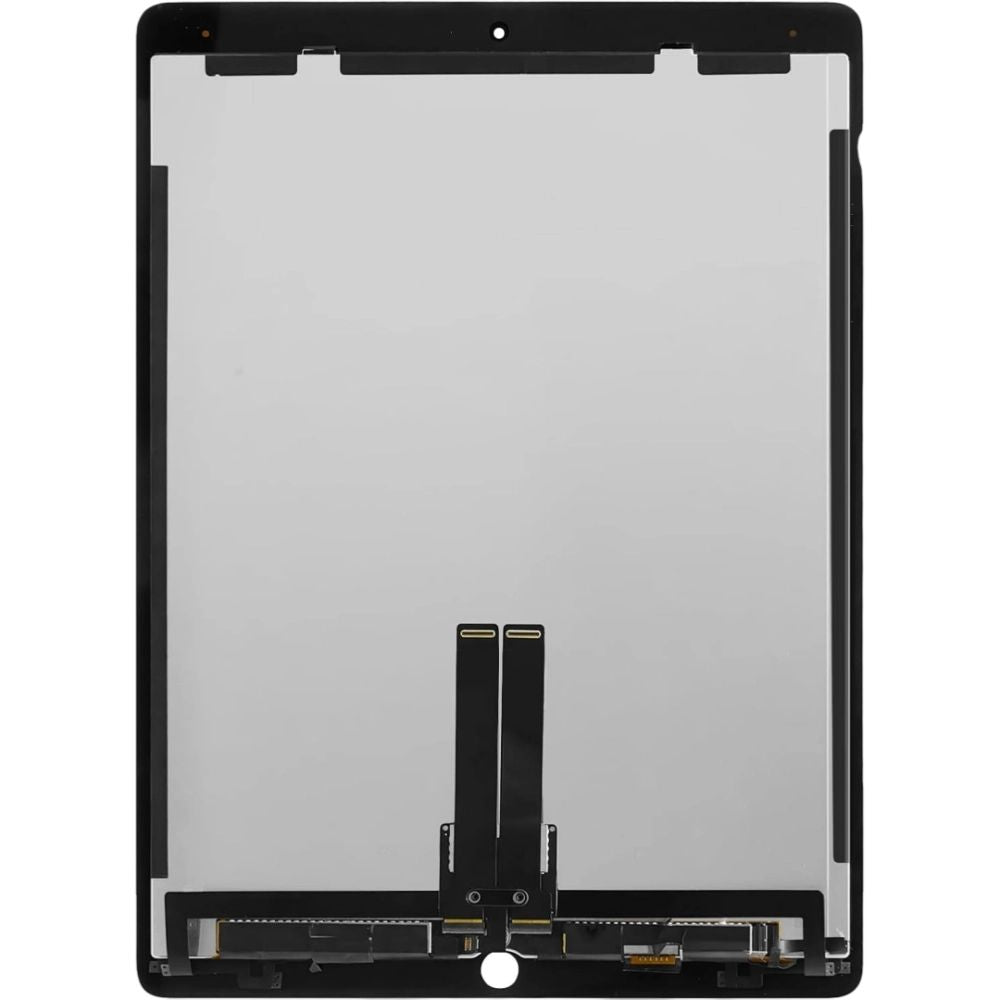 Tela Display LCD + Touch Digitador iPad Pro 12.9" 2ª Geração 2017 (A1670 A1671)