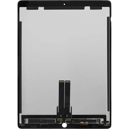Tela Display LCD + Touch Digitador iPad Pro 12.9" 2ª Geração 2017 (A1670 A1671)