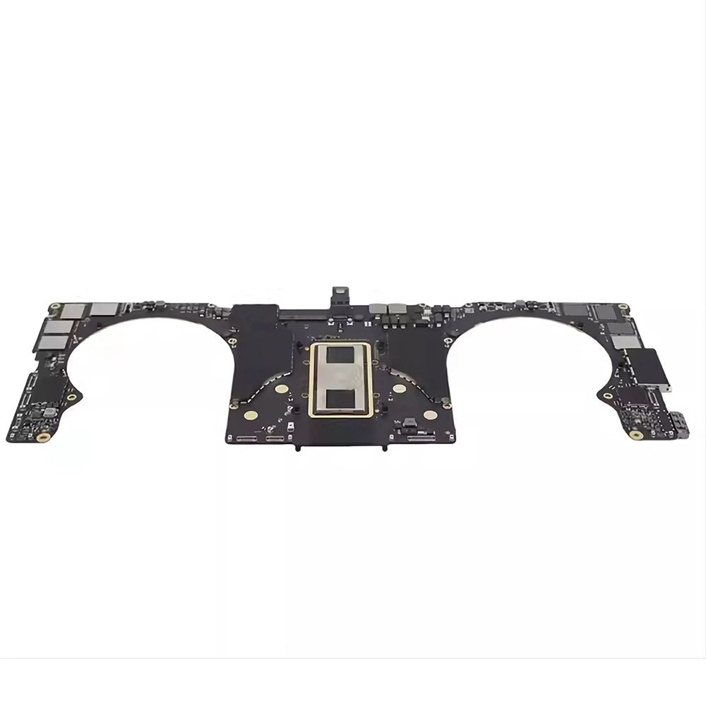 Placa Lógica Original (OEM) com Touch ID para MacBook Pro 16" M1 Pro / M1 Max (2021) A2485