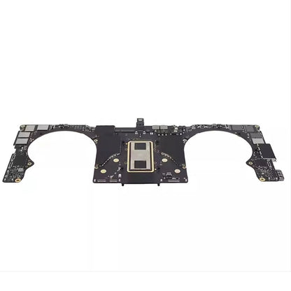 Placa Lógica Original (OEM) com Touch ID para MacBook Pro 16" M1 Pro / M1 Max (2021) A2485