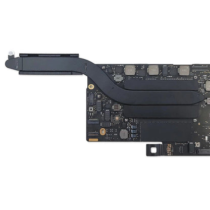 Placa Lógica Original (OEM) com Touch ID para MacBook Pro 13" (2019) A2159