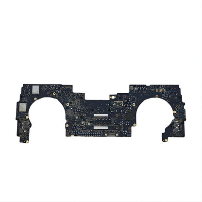 Placa Lógica Original (OEM) com Touch ID para MacBook Pro 13" (2020) A2251