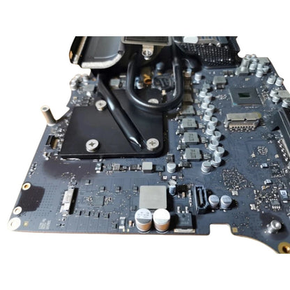 Placa Lógica Original para iMac 27" (2012 - 2017) - A1419