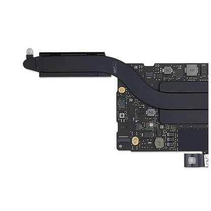 Placa Lógica Original (OEM) com Touch ID para MacBook Pro 13" (2020) A2289