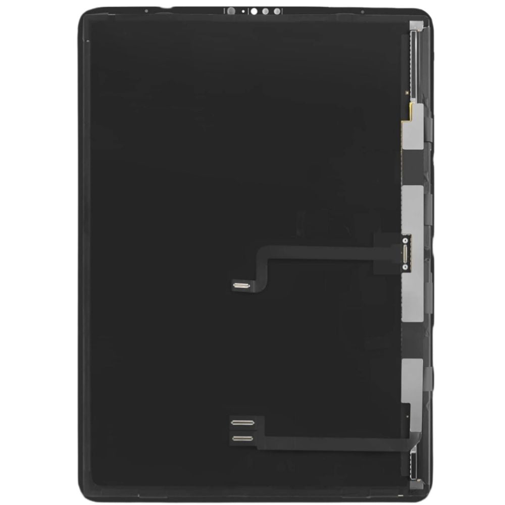 Ecrã (LCD + Vidro Touch) de Substituição para iPad Pro 12.9" 5ª e 6ª Geração (2021/2022)