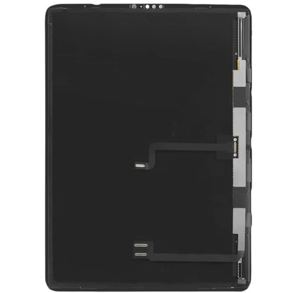 Ecrã (LCD + Vidro Touch) de Substituição para iPad Pro 12.9" 5ª e 6ª Geração (2021/2022)