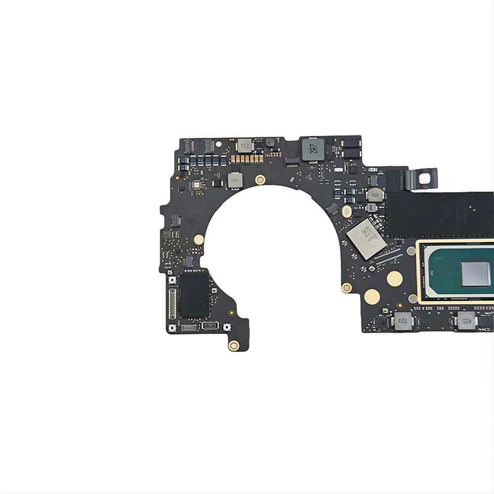 Placa Lógica Original (OEM) com Touch ID para MacBook Pro 13" (2020) A2251