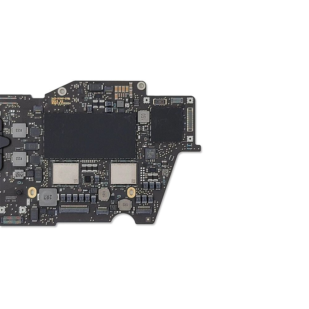 Placa Lógica Original (OEM) com Touch ID para MacBook Pro 13" (2020) A2289
