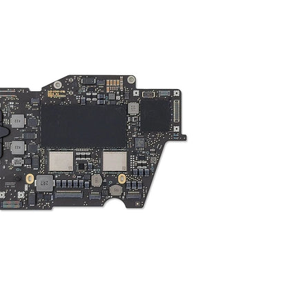 Placa Lógica Original (OEM) com Touch ID para MacBook Pro 13" (2020) A2289