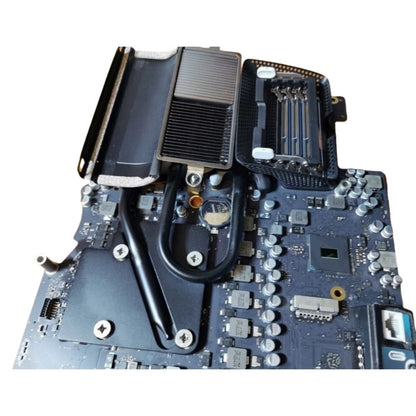 Placa Lógica Original para iMac 27" (2012 - 2017) - A1419