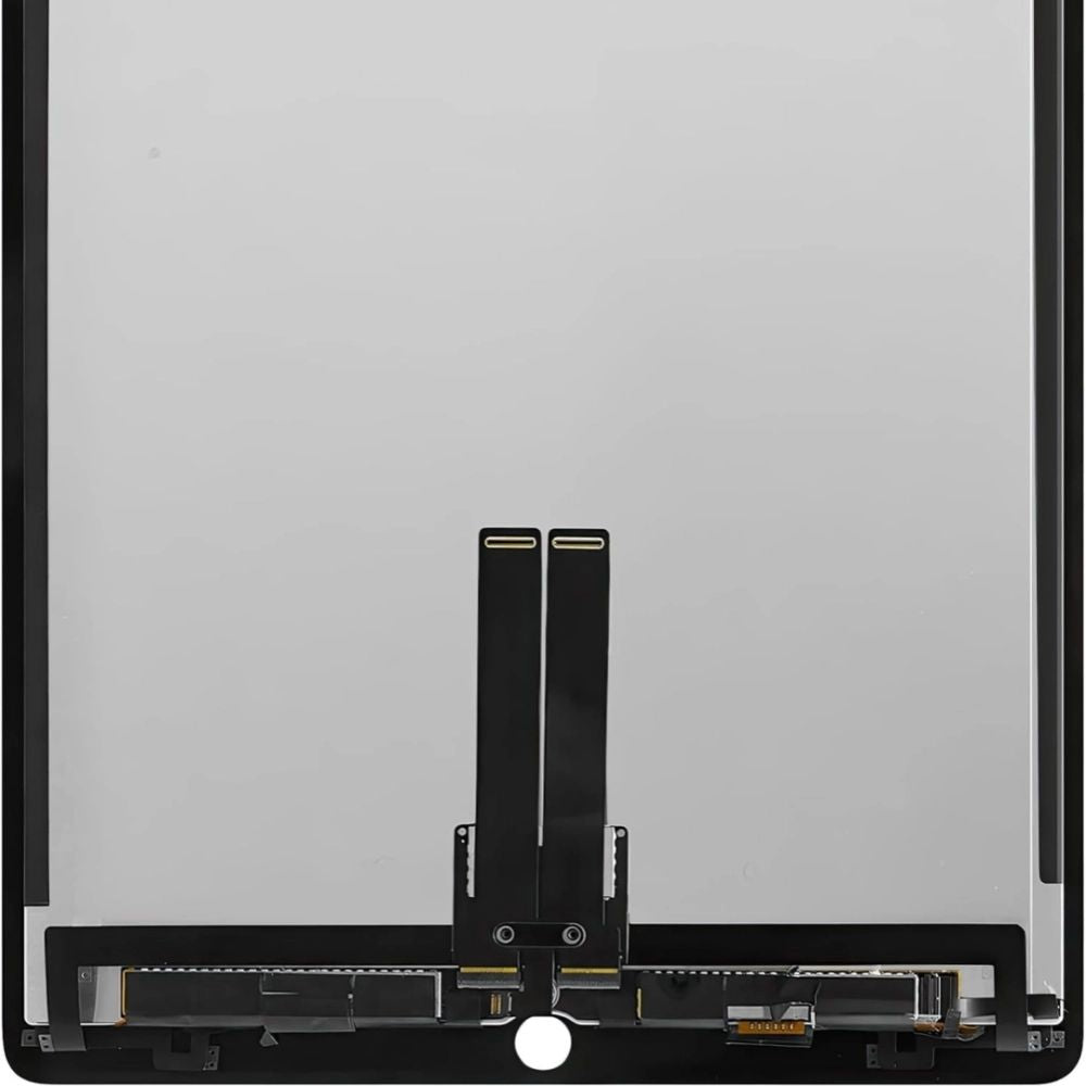 Tela Display LCD + Touch Digitador iPad Pro 12.9" 2ª Geração 2017 (A1670 A1671)