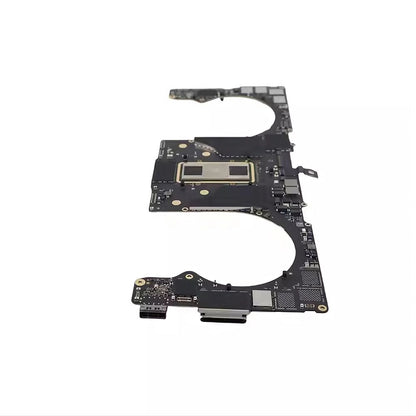 Placa Lógica Original (OEM) com Touch ID para MacBook Pro 16" M1 Pro / M1 Max (2021) A2485