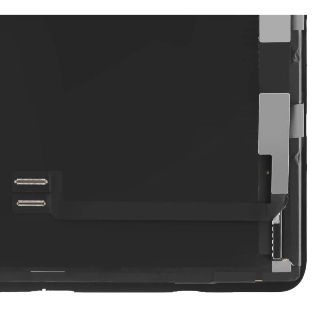 Ecrã (LCD + Vidro Touch) de Substituição para iPad Pro 12.9" 5ª e 6ª Geração (2021/2022)
